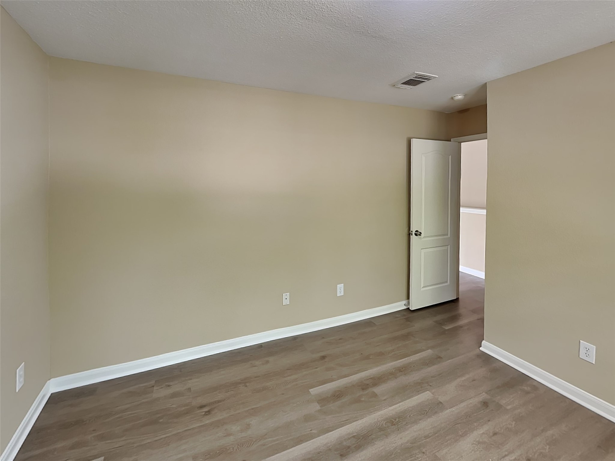 18107 Quiet Ridge Lane Cypress, TX 77429 - Photo 18 of 20