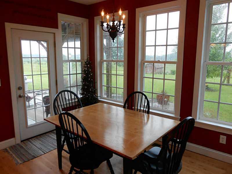 8153 Stringtown Road Mechanicsburg, OH 43044 - Photo 11 of 25