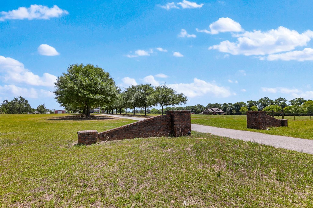 645 Windmill Road Newton, AL 36352 - Photo 107 of 123