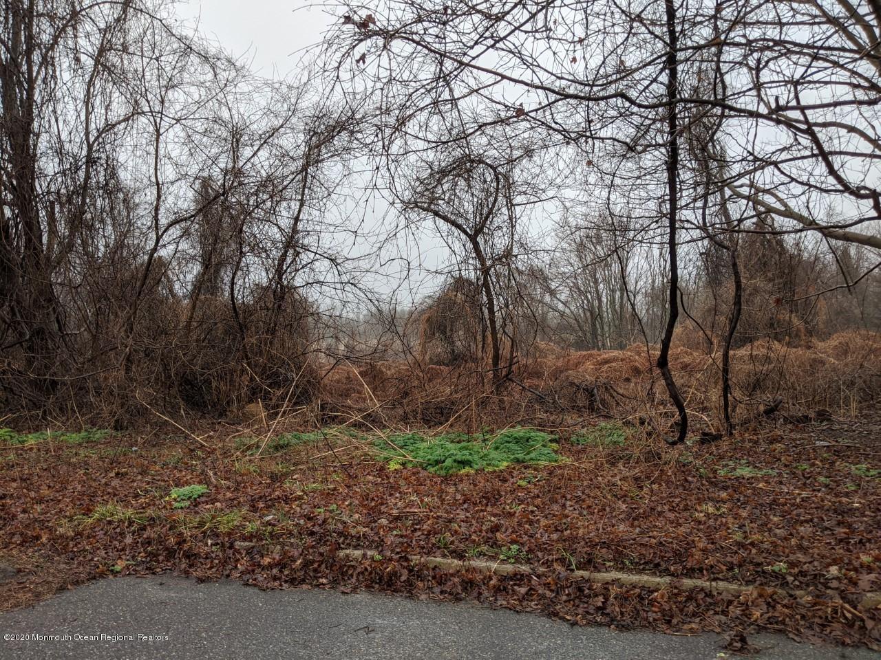 5 Eagle Nest Road Colts Neck, NJ 07722 - Photo 5 of 7 eaglenest2
