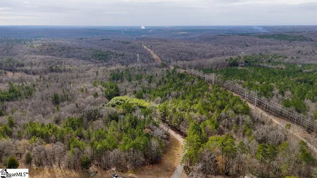 $2,625,000 | 0 Painter Road, Pelzer, SC 29669