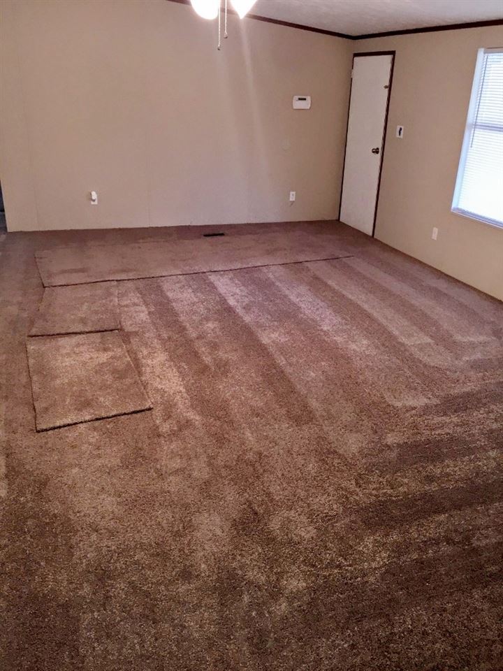 98 Rush Run Road Gassaway, WV 26624 - Photo 15 of 16 Gallery Image 15