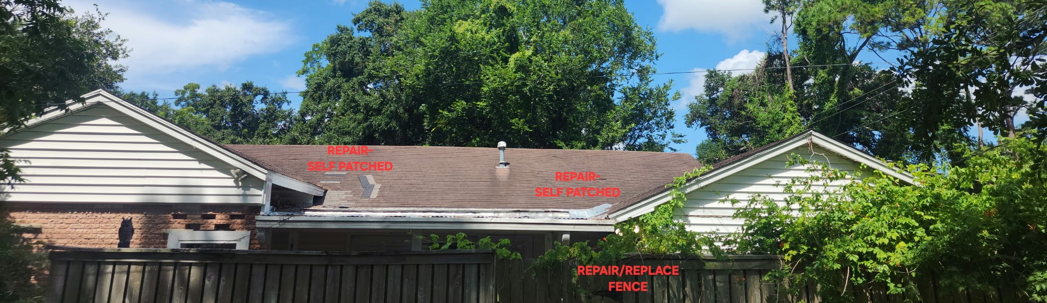 941 Magnolia Street Lake Jackson, TX 77566 - Photo 13 of 26