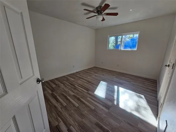 $1,750 | 105 East Wavy Oak Circle, The Woodlands, TX 77381