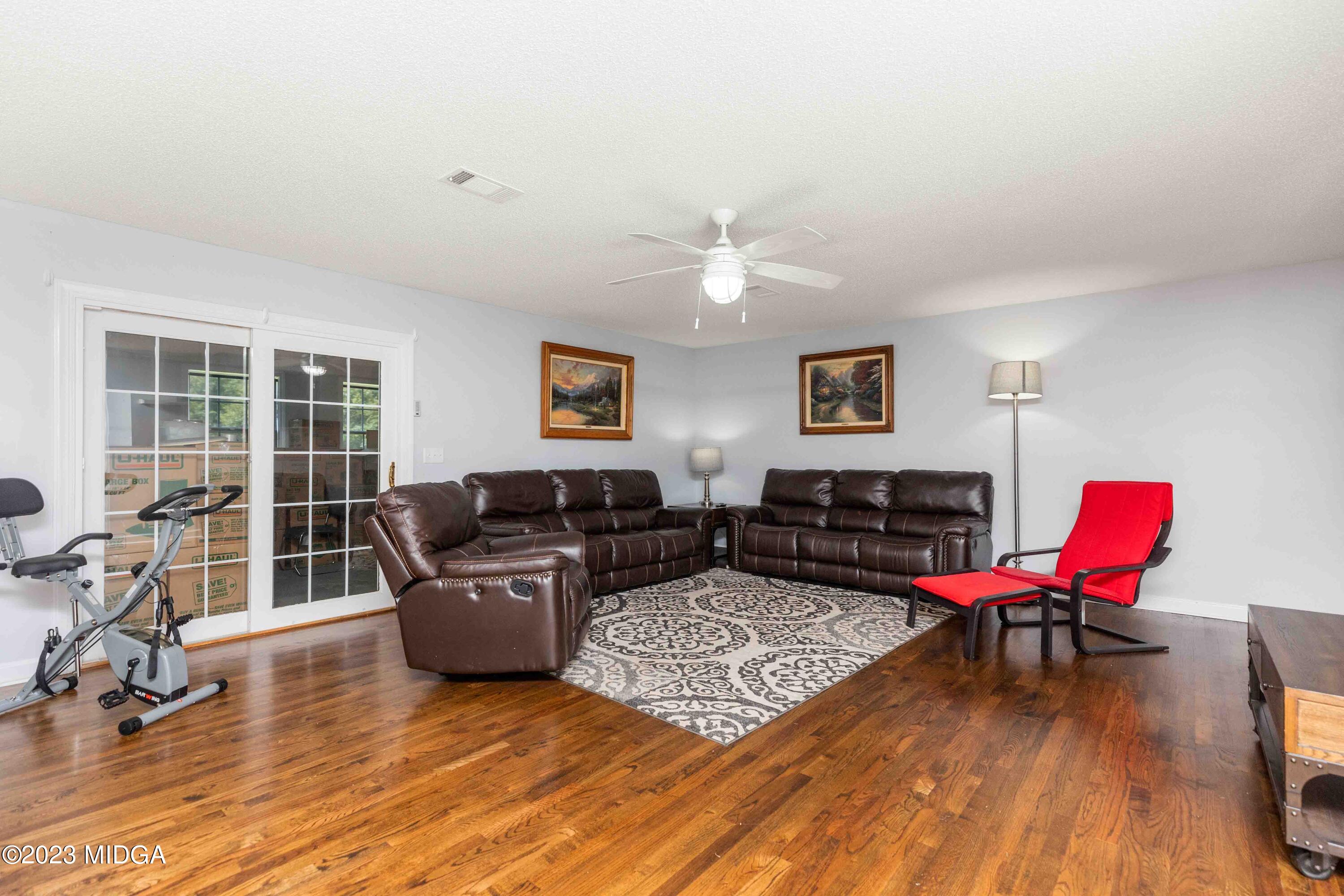 413 Harris Morton Road Gray, GA 31032 - Photo 11 of 38 413HarrisMortonRoad-15