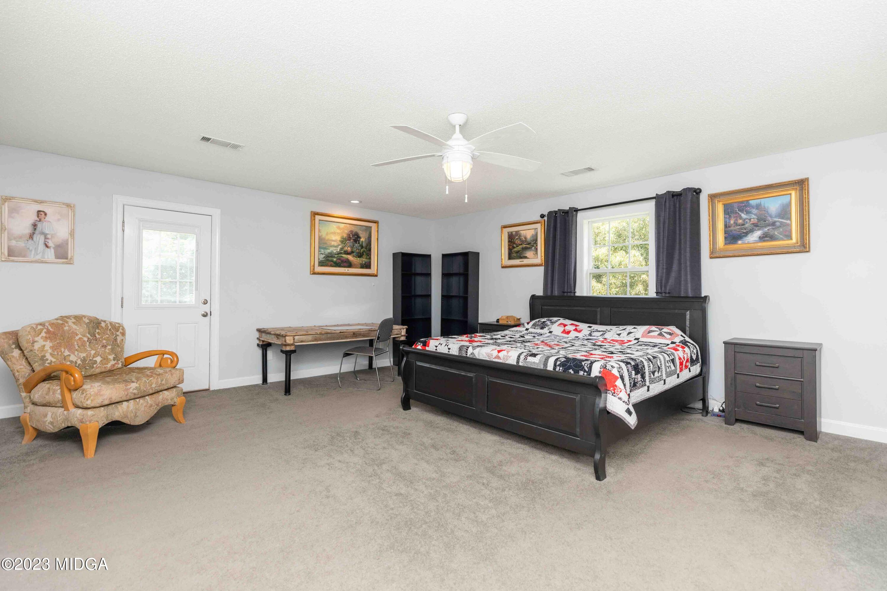 413 Harris Morton Road Gray, GA 31032 - Photo 19 of 38 413HarrisMortonRoad-31