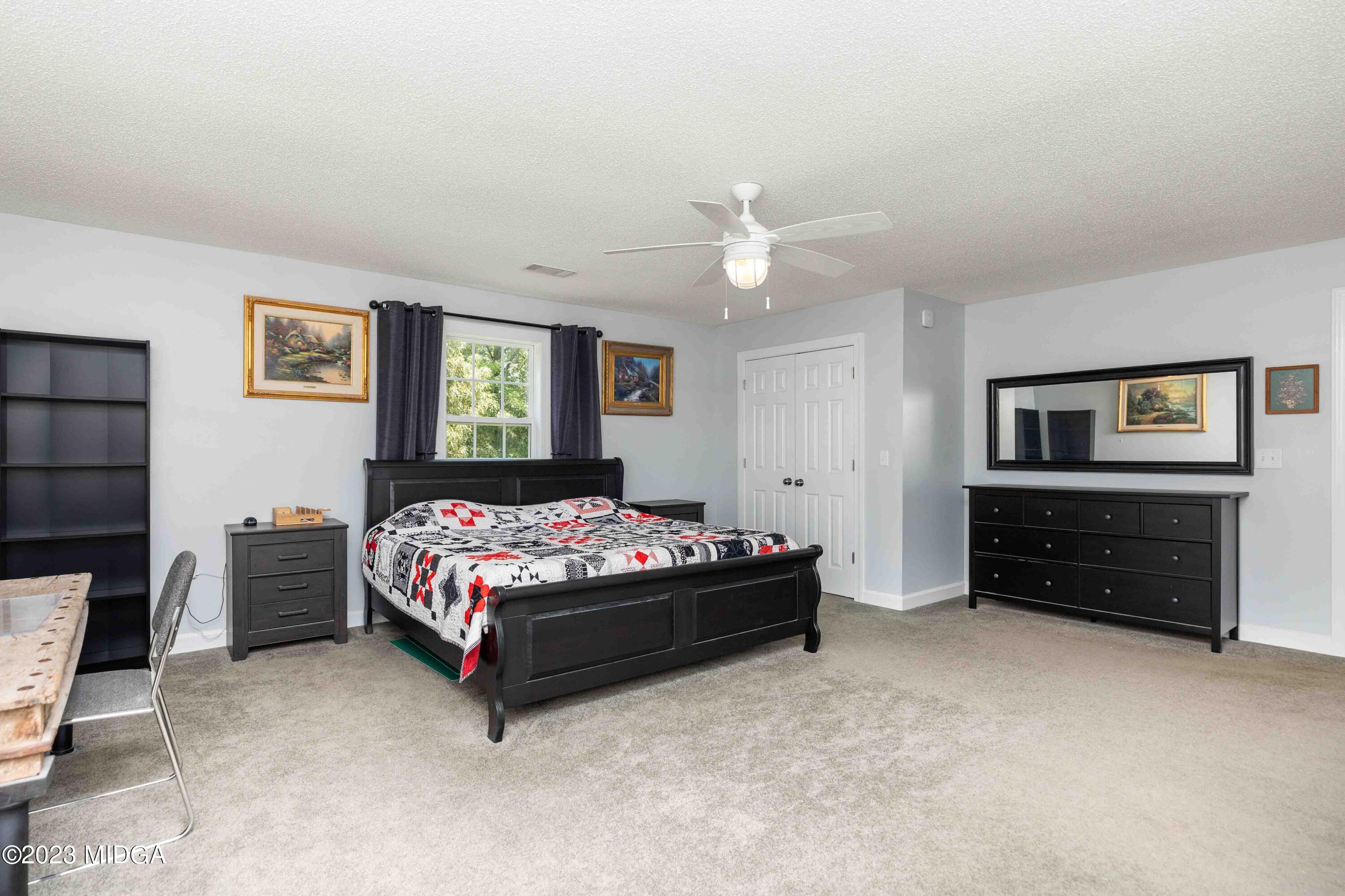 413 Harris Morton Road Gray, GA 31032 - Photo 20 of 38 413HarrisMortonRoad-32