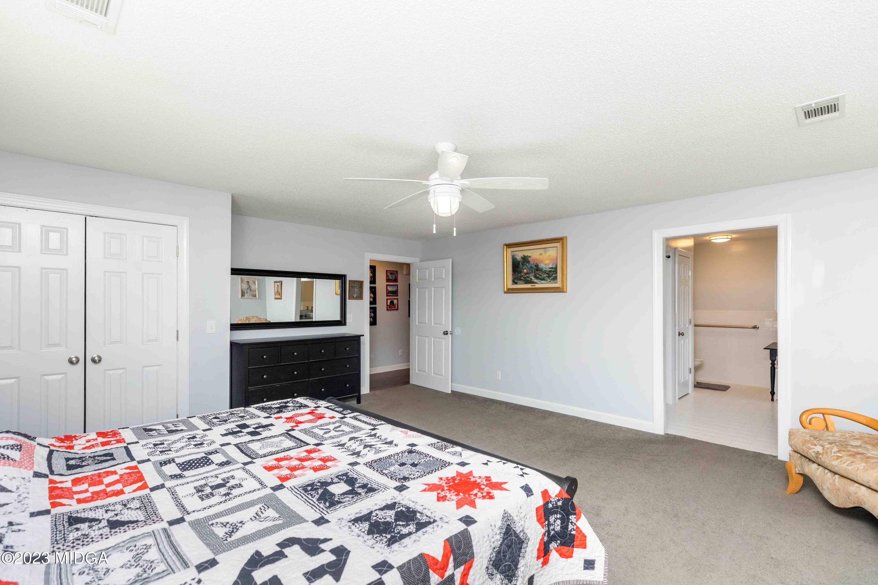 413 Harris Morton Road Gray, GA 31032 - Photo 21 of 38 413HarrisMortonRoad-33