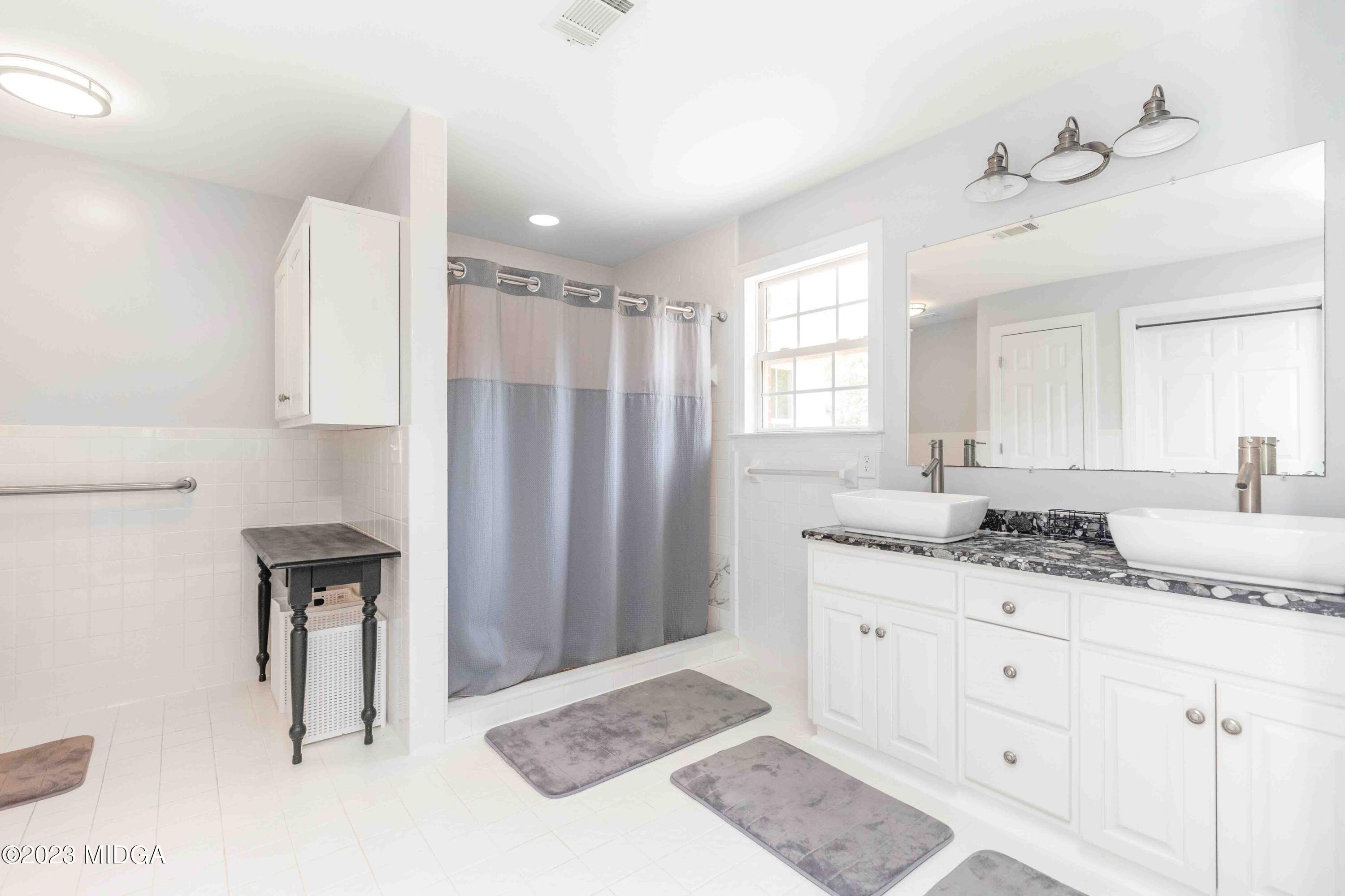 413 Harris Morton Road Gray, GA 31032 - Photo 22 of 38 413HarrisMortonRoad-34