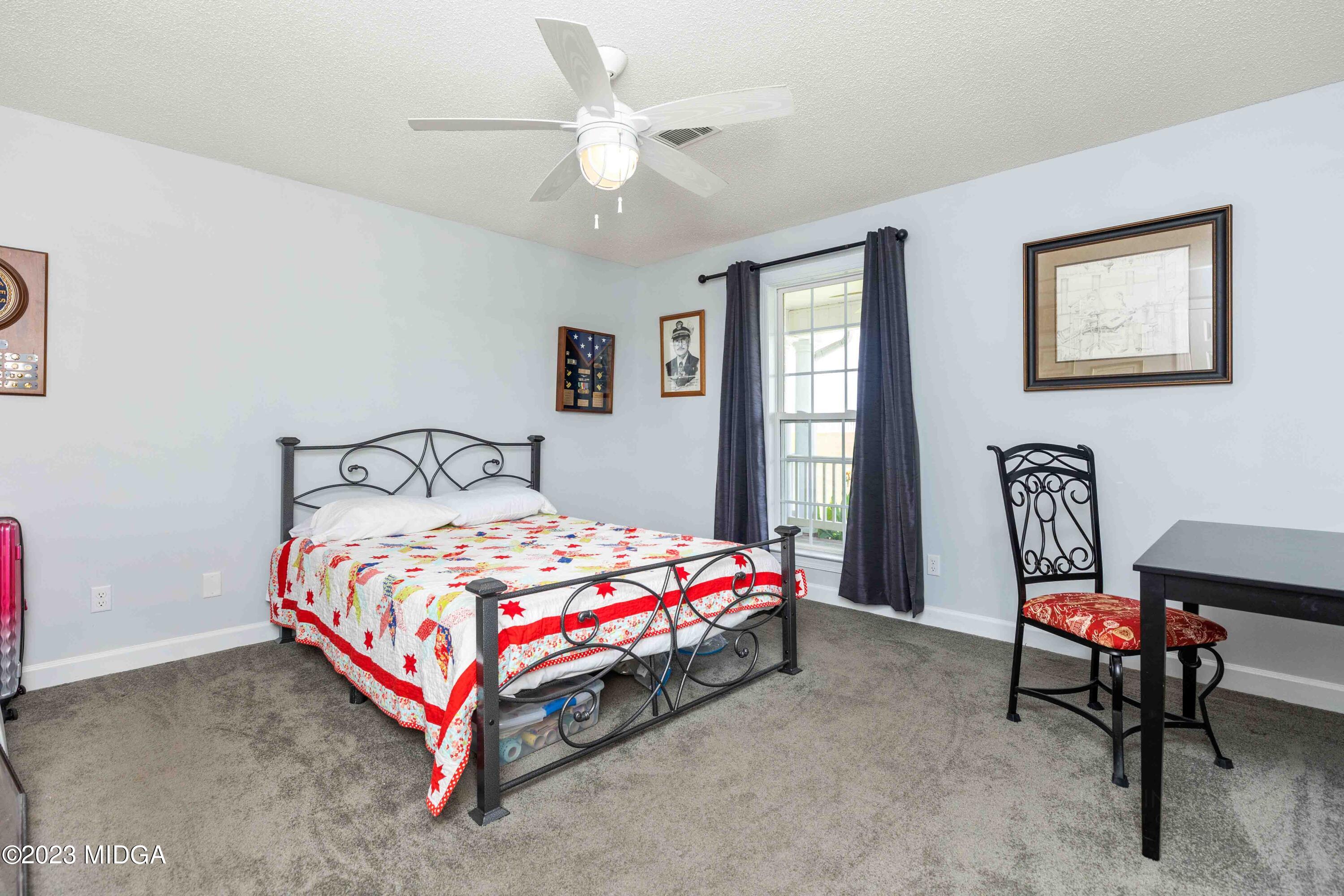 413 Harris Morton Road Gray, GA 31032 - Photo 24 of 38 413HarrisMortonRoad-38