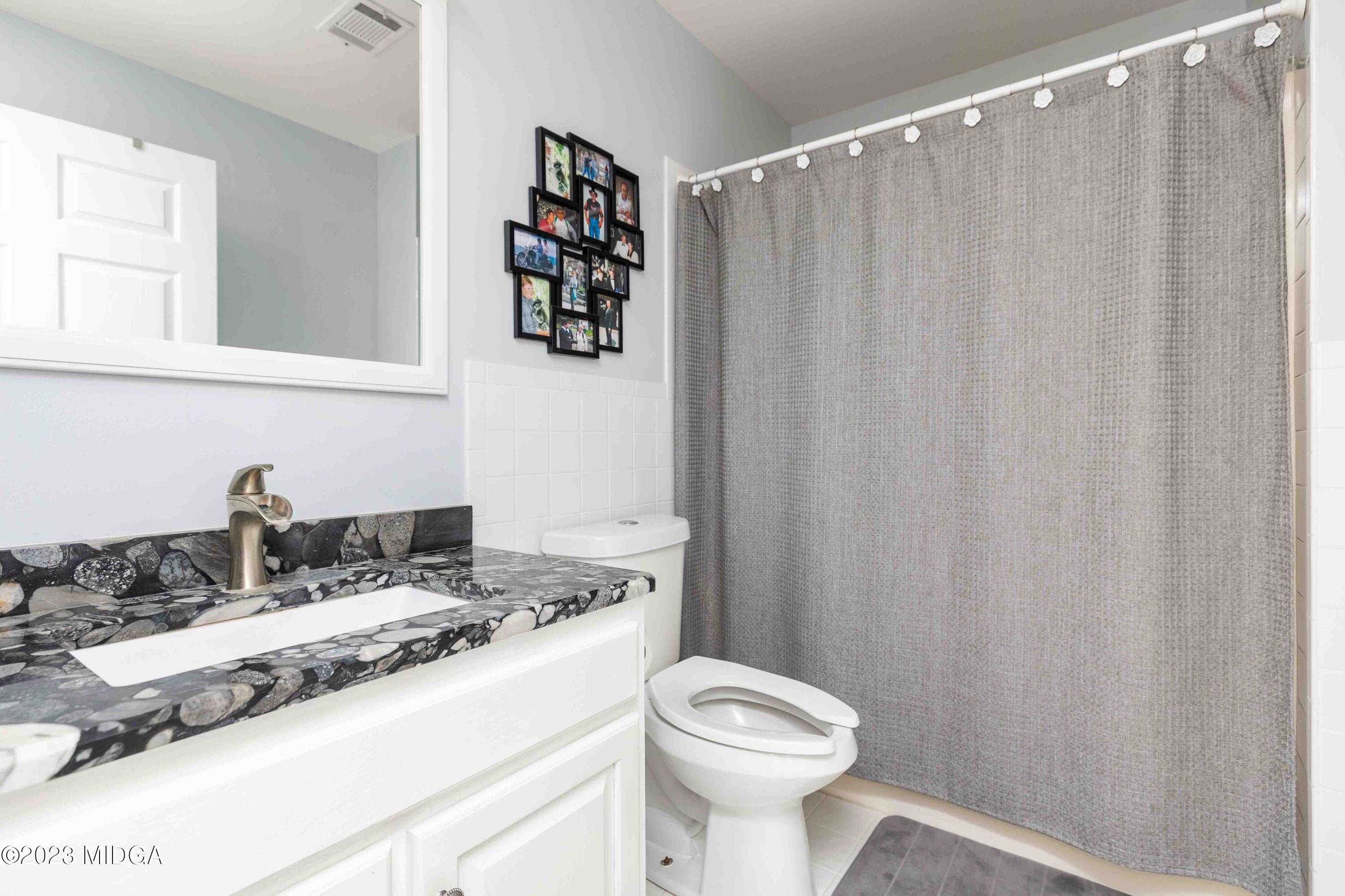 413 Harris Morton Road Gray, GA 31032 - Photo 25 of 38 413HarrisMortonRoad-40