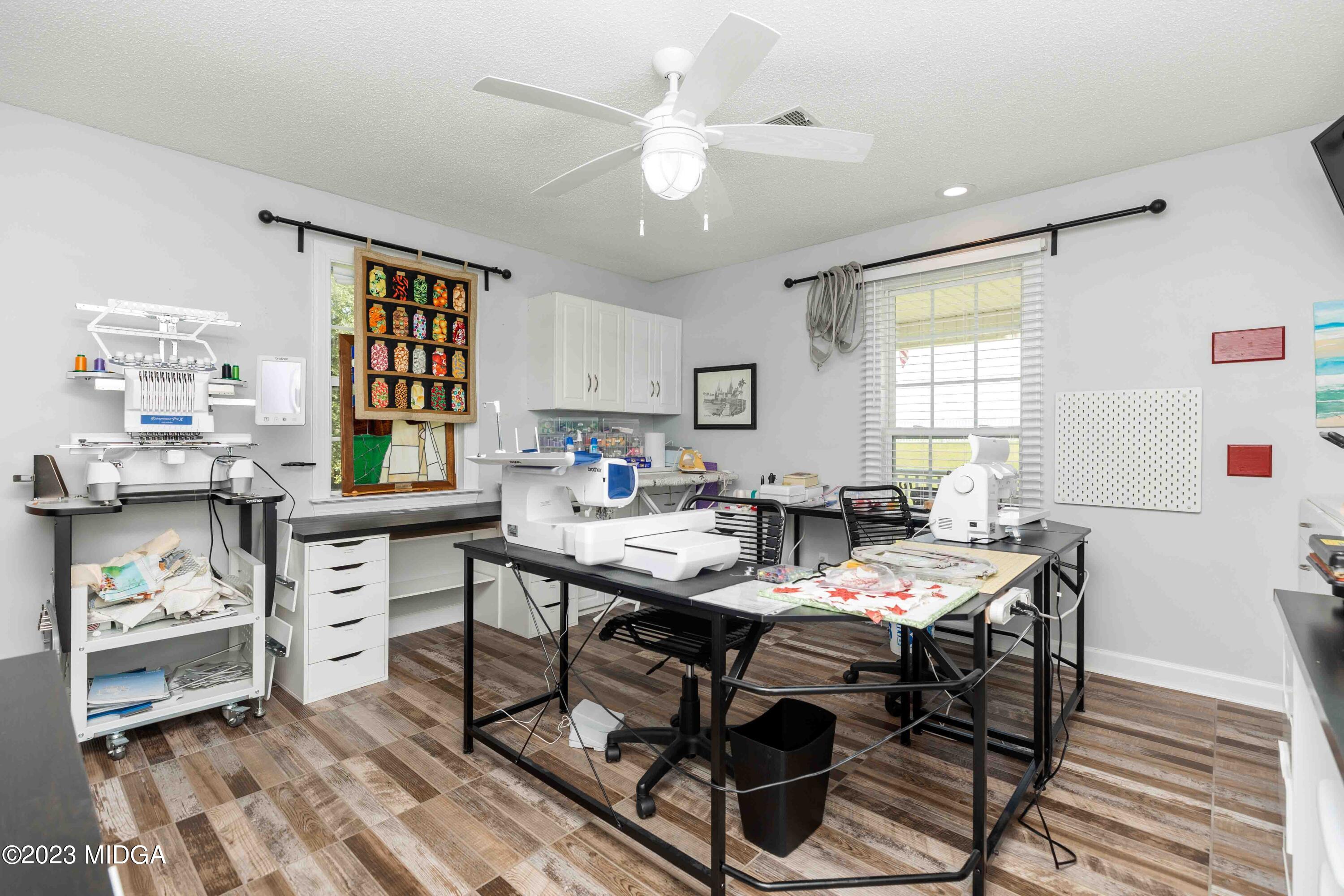 413 Harris Morton Road Gray, GA 31032 - Photo 26 of 38 413HarrisMortonRoad-41