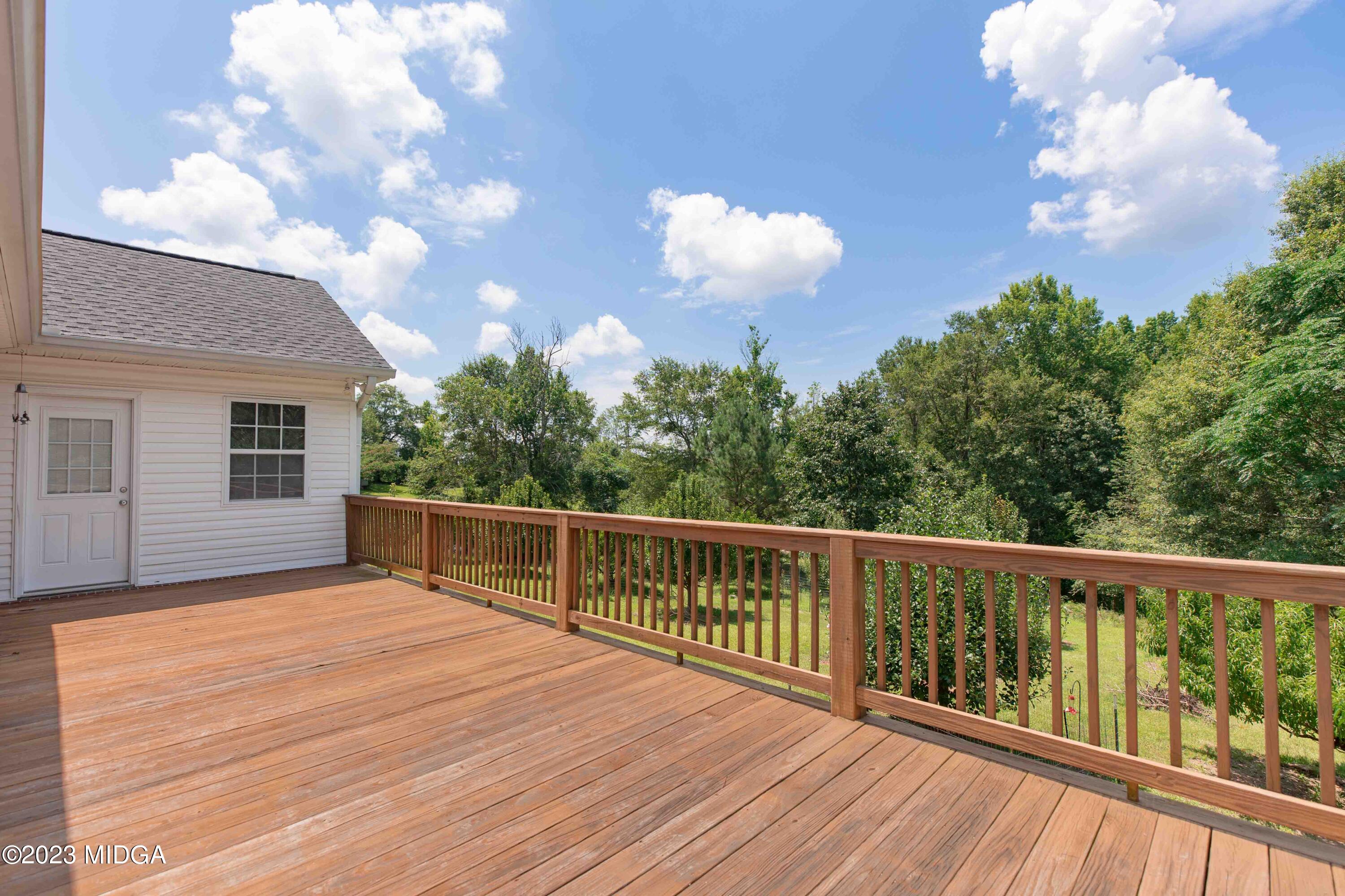 413 Harris Morton Road Gray, GA 31032 - Photo 28 of 38 413HarrisMortonRoad-44