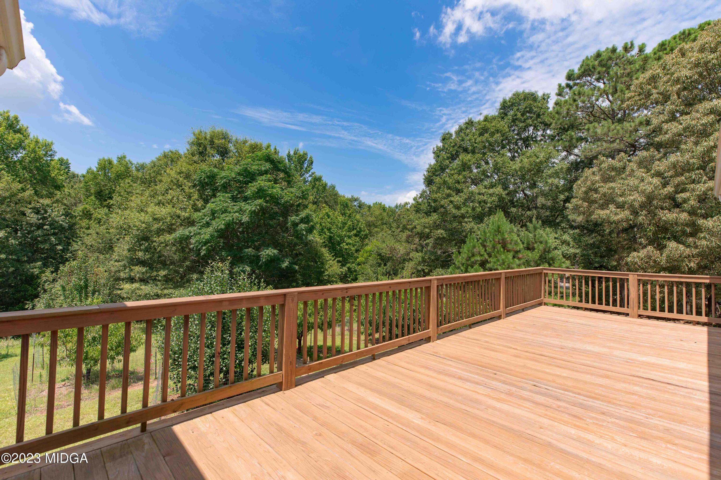 413 Harris Morton Road Gray, GA 31032 - Photo 29 of 38 413HarrisMortonRoad-45