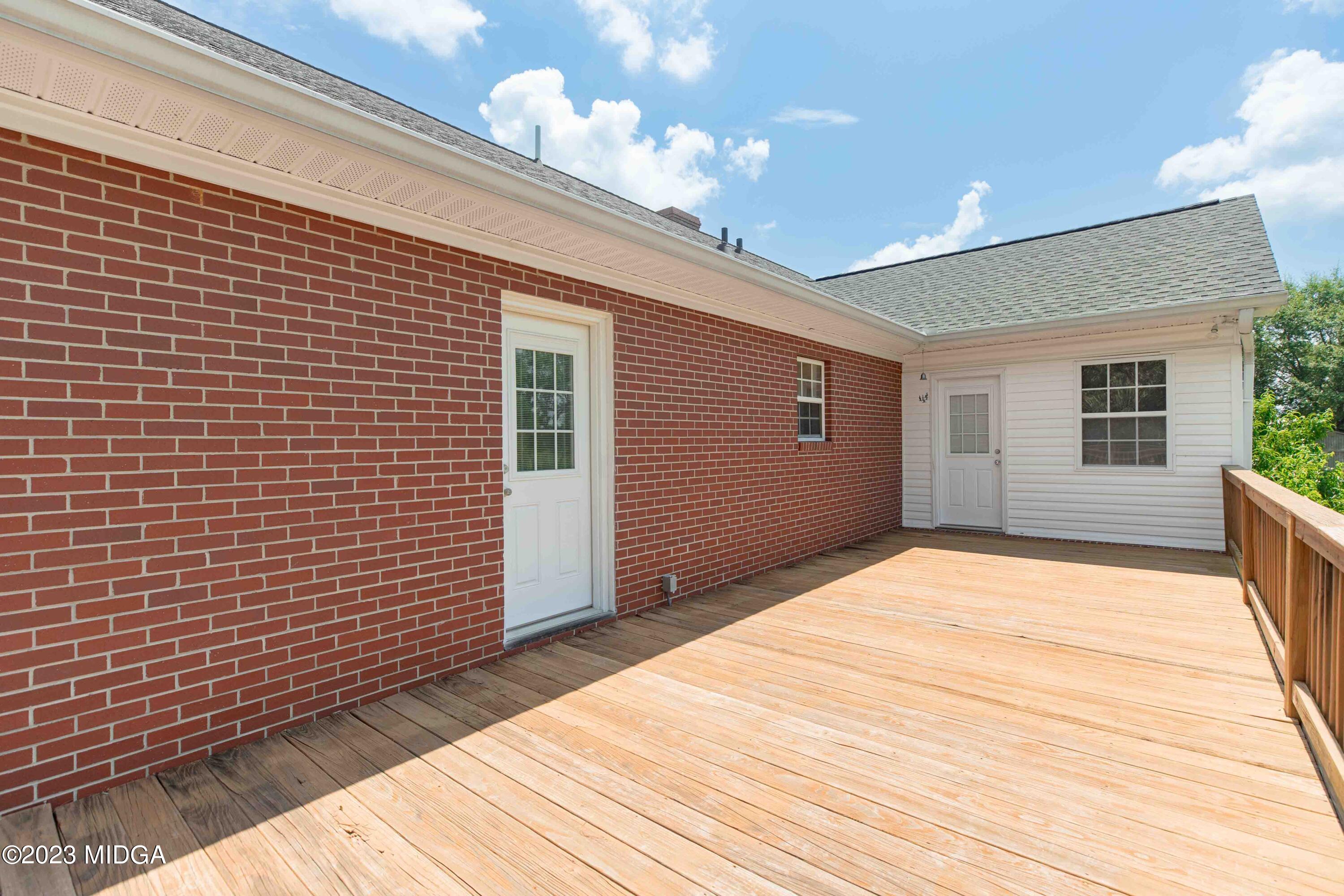 413 Harris Morton Road Gray, GA 31032 - Photo 30 of 38 413HarrisMortonRoad-46