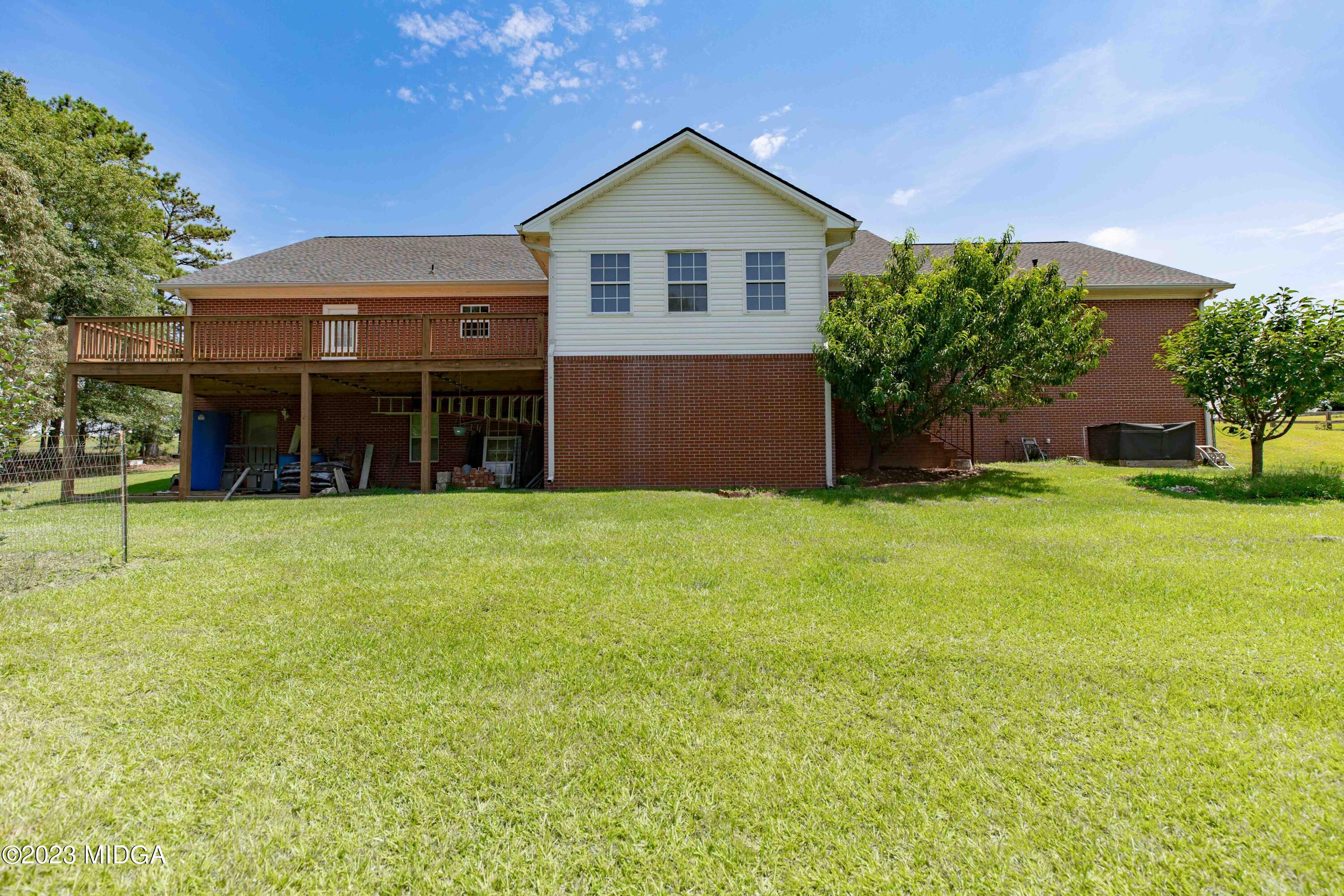413 Harris Morton Road Gray, GA 31032 - Photo 31 of 38 413HarrisMortonRoad-47