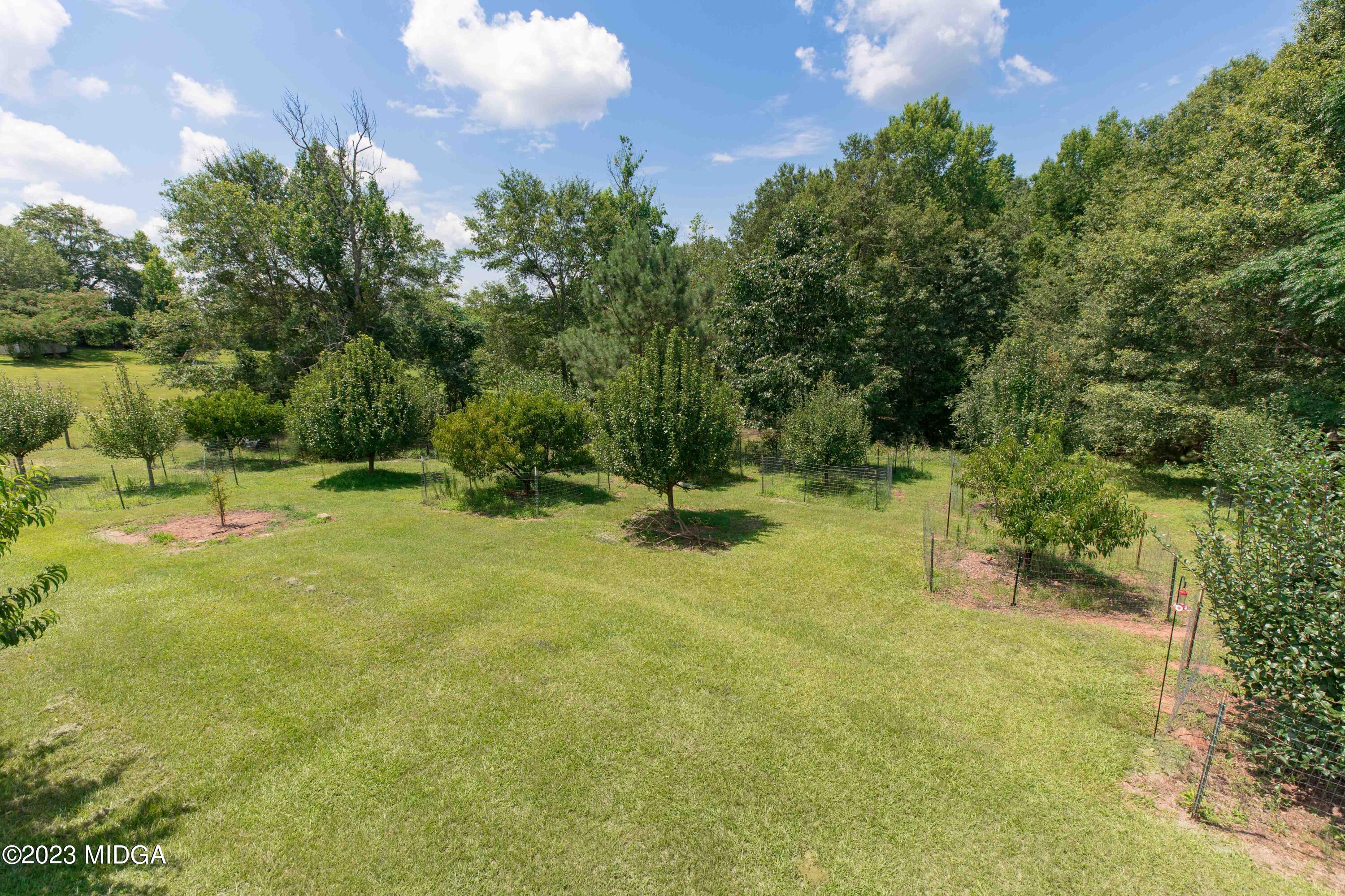 413 Harris Morton Road Gray, GA 31032 - Photo 32 of 38 413HarrisMortonRoad-49