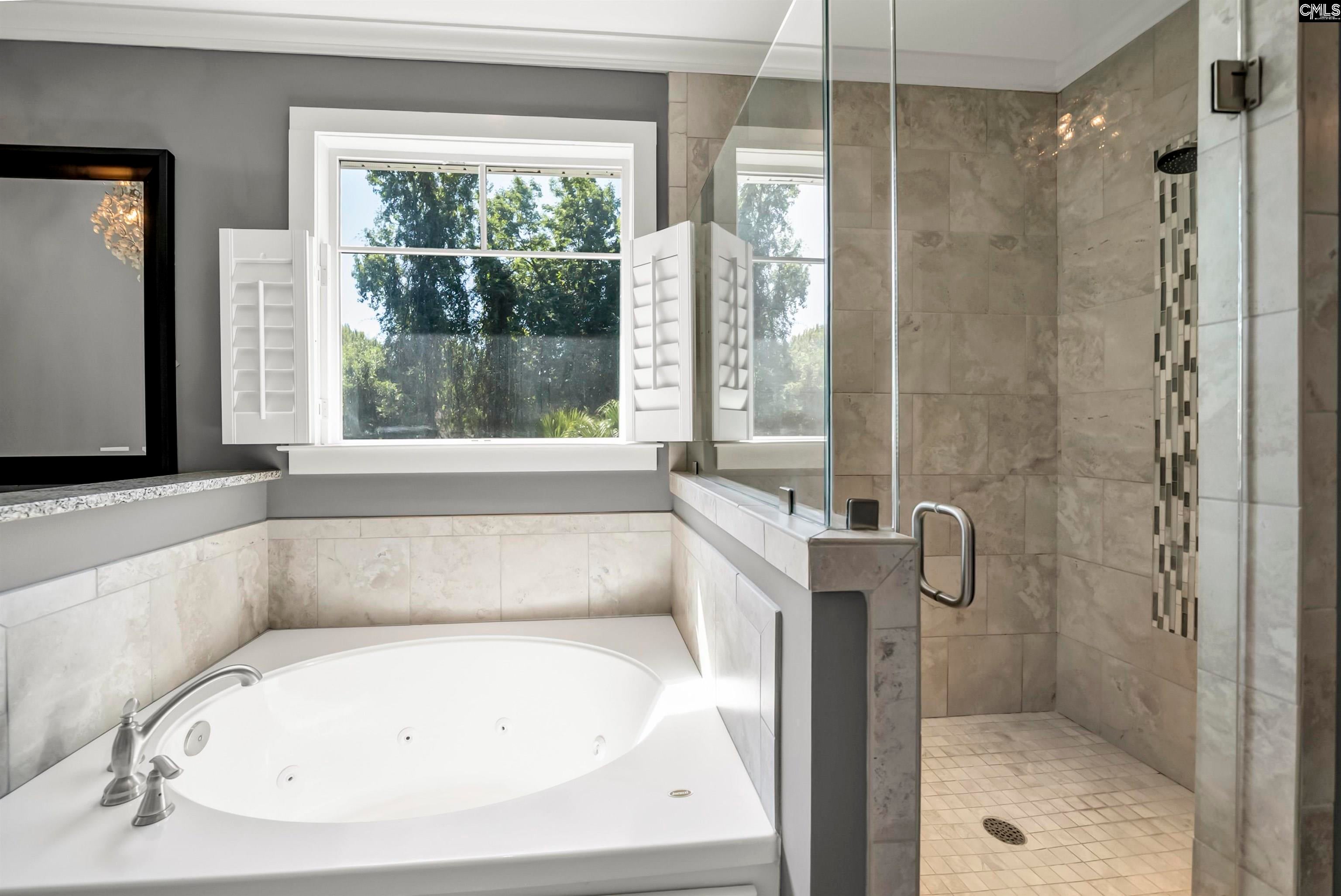 425 Crockett Road Columbia, SC 29212 - Photo 25 of 68 Gallery Image 25