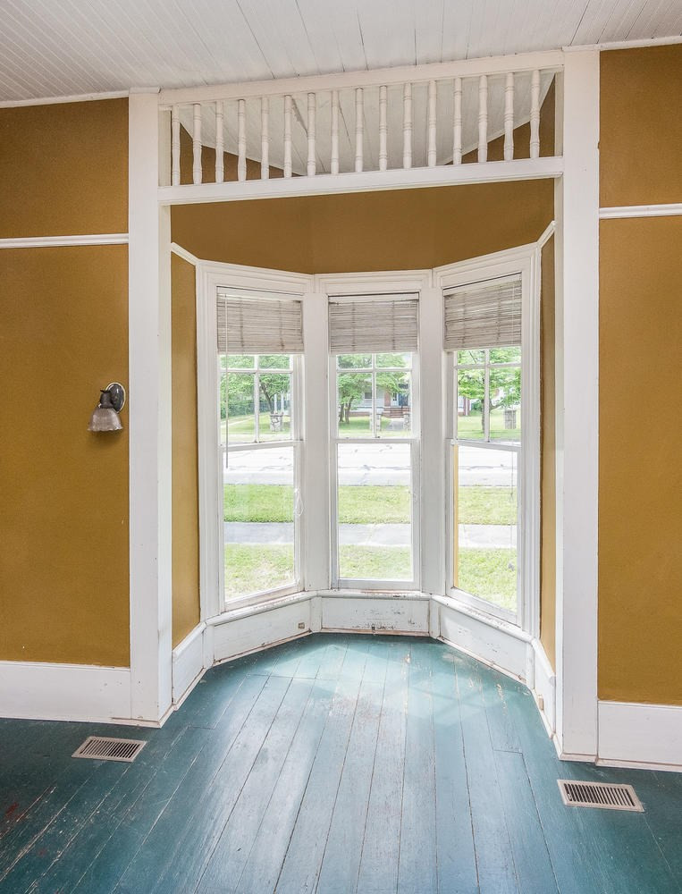 78 East Main Street Gibson, GA 30810 - Photo 14 of 65