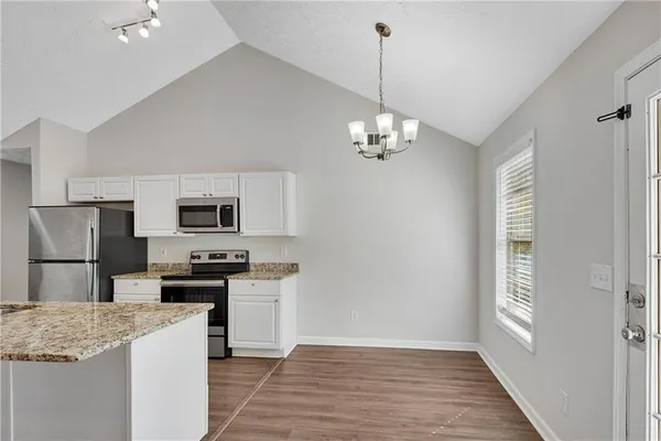 $1,800 | 250 Chardonnay Trace, Braselton, GA 30517