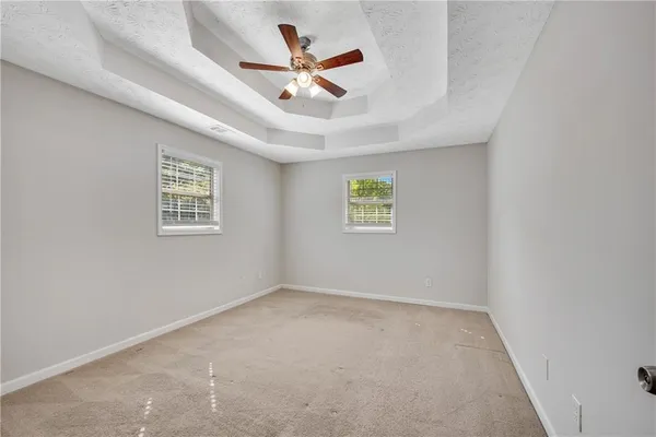 $1,800 | 250 Chardonnay Trace, Braselton, GA 30517