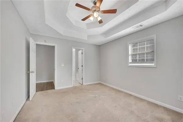 $1,800 | 250 Chardonnay Trace, Braselton, GA 30517