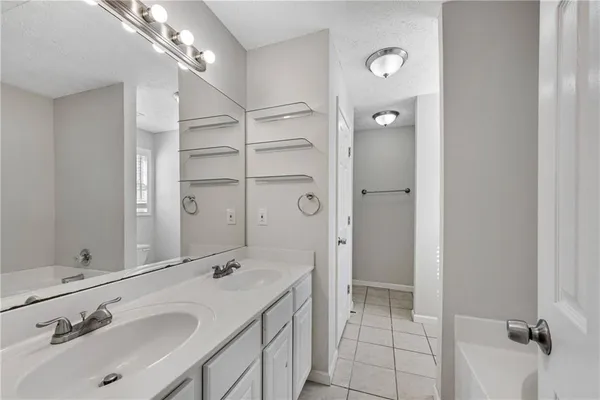 $1,800 | 250 Chardonnay Trace, Braselton, GA 30517