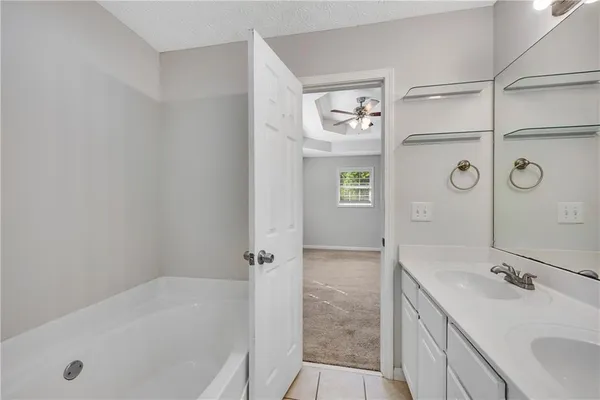 $1,800 | 250 Chardonnay Trace, Braselton, GA 30517