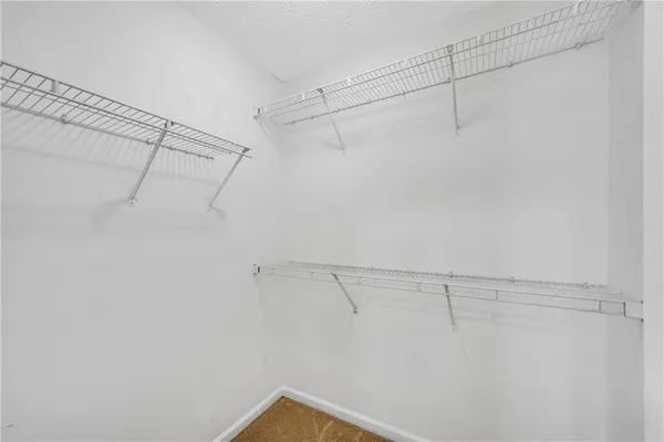 $1,800 | 250 Chardonnay Trace, Braselton, GA 30517