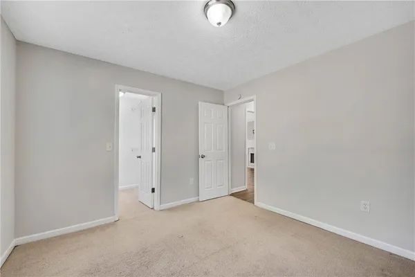 $1,800 | 250 Chardonnay Trace, Braselton, GA 30517