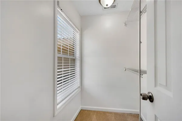 $1,800 | 250 Chardonnay Trace, Braselton, GA 30517