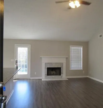 $1,800 | 250 Chardonnay Trace, Braselton, GA 30517