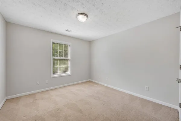 $1,800 | 250 Chardonnay Trace, Braselton, GA 30517