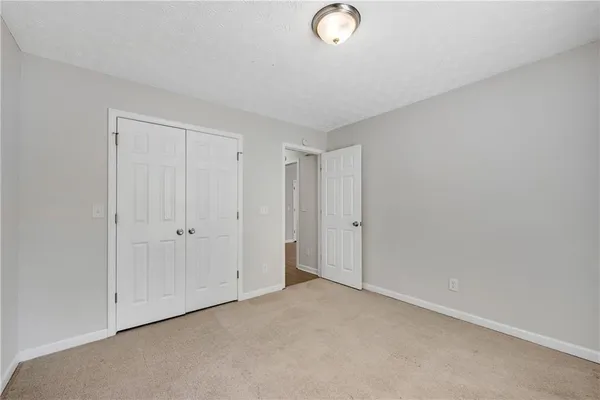 $1,800 | 250 Chardonnay Trace, Braselton, GA 30517
