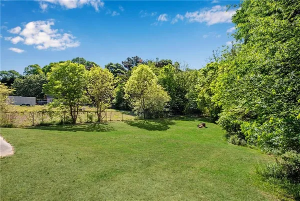 $1,800 | 250 Chardonnay Trace, Braselton, GA 30517