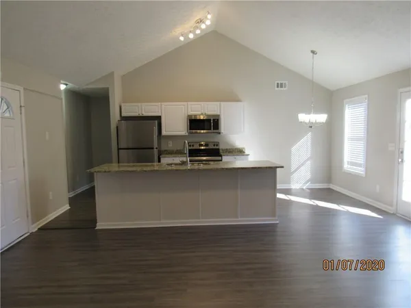 $1,800 | 250 Chardonnay Trace, Braselton, GA 30517