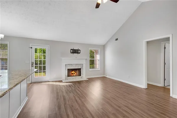 $1,800 | 250 Chardonnay Trace, Braselton, GA 30517