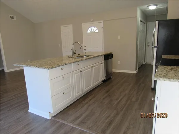 $1,800 | 250 Chardonnay Trace, Braselton, GA 30517