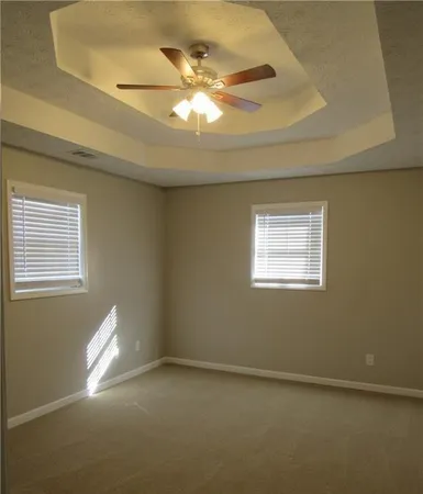 $1,800 | 250 Chardonnay Trace, Braselton, GA 30517