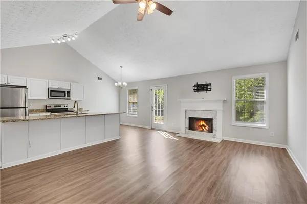 $1,800 | 250 Chardonnay Trace, Braselton, GA 30517