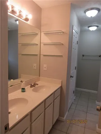 $1,800 | 250 Chardonnay Trace, Braselton, GA 30517