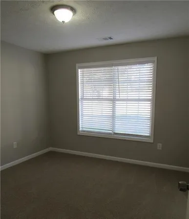 $1,800 | 250 Chardonnay Trace, Braselton, GA 30517