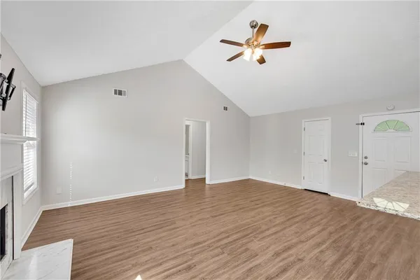 $1,800 | 250 Chardonnay Trace, Braselton, GA 30517