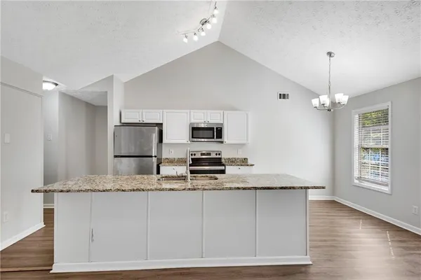 $1,800 | 250 Chardonnay Trace, Braselton, GA 30517