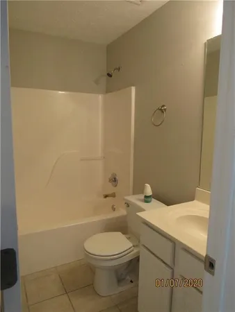 $1,800 | 250 Chardonnay Trace, Braselton, GA 30517