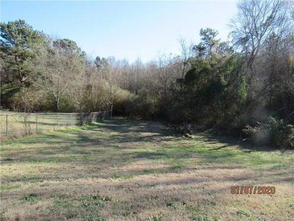 $1,800 | 250 Chardonnay Trace, Braselton, GA 30517