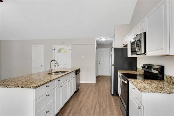 $1,800 | 250 Chardonnay Trace, Braselton, GA 30517