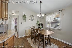 1596 West 13 Mile Road Madison Heights, MI 48071 - Photo 6 of 27
