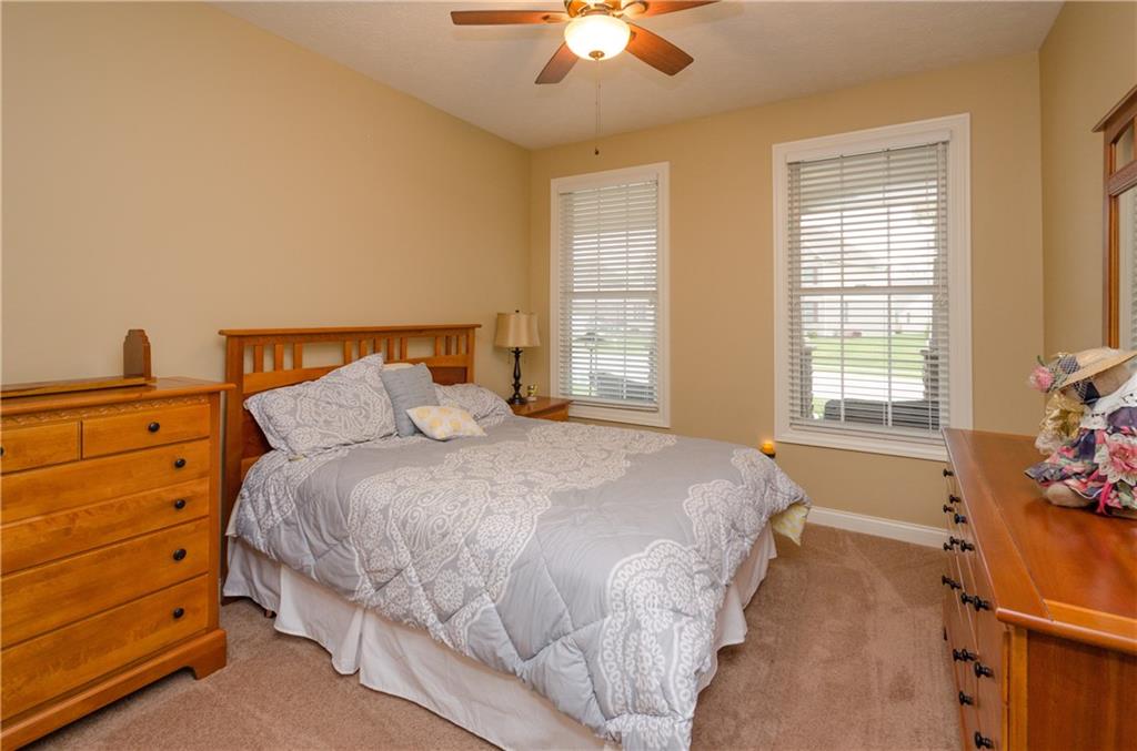 6104 Roxburgh Place Noblesville, IN 46062 - Photo 13 of 24 Gallery Image 13