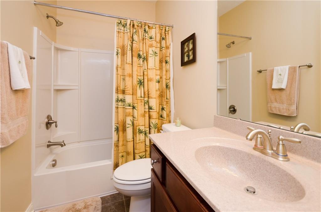 6104 Roxburgh Place Noblesville, IN 46062 - Photo 14 of 24 Gallery Image 14